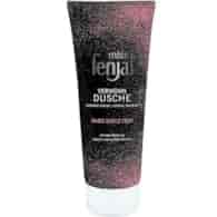 Miss Fenjal Dark Seduction Dusche Gel 200ml