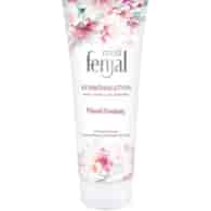Miss Fenjal Floral Fantasy Lotion Balsam 200ml