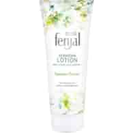 Miss Fenjal Summer Dream Lotion Balsam 200ml
