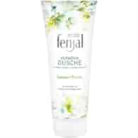 Miss Fenjal Summer Dream Dusche Gel 200ml