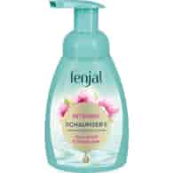 Fenjal Intensiv Schaumseife Mydło 250ml