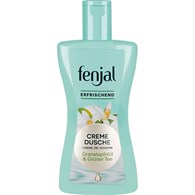 Fenjal Erfrischend Creme Dusche Gel 200ml