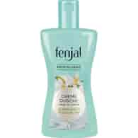 Fenjal Erfrischend Creme Dusche Gel 200ml