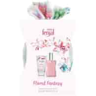 Miss Fenjal Floral Fantasy Gel 75ml+ Perfum 50ml