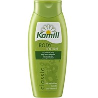 Kamill Classic Body Lotion Balsam 250ml