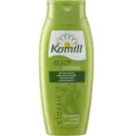 Kamill Classic Body Lotion Balsam 250ml