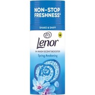 Lenor Scent Booster Spring Awakening Granulki 155g