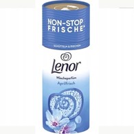 Lenor Wascheparfum Aprilfrisch Granulki 155g