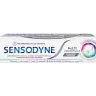 Sensodyne Multi Protiection+ Blancheur Pasta 75ml