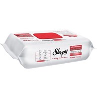 Sleepy Chusteczki Uniwersalne Kwiat Wiśni 100szt