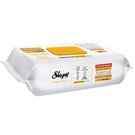 Sleepy Chusteczki Uniwersalne Eukaliptus 100szt