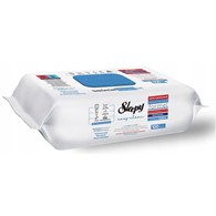 Sleepy Chusteczki Uniwersalne Sosna 100szt