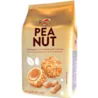 Papagena Peanut Waffelkugeln Kulki 220g