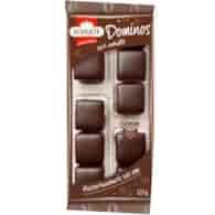 Schulte Dominos Zart Choviva 125g