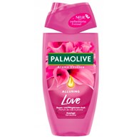 Palmolive Love Rosen & Pfingstrosen Gel 250ml