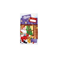 Milka Domek Kartonik 70g