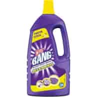 Cillit Bang Universel Sols & Surfaces Citron 1,5L