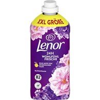 Lenor Blutentraum Płuk 82p 1,7L