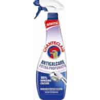 Chanteclair Anticalcare Profumato Odkam 625ml