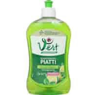 Chanteclair Vert Limone e Basilico do Naczyń 500ml