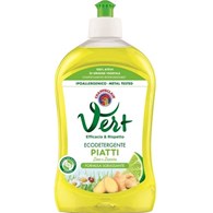 Chanteclair Vert Lime e Zenzero do Naczyń 500ml