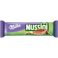 Milka Nussini Baton 31,5g