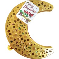 Windel Czekoladki Złoty Księżyc Puszka 97g