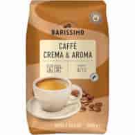 Barissimo Caffe Crema & Aroma 1kg Z