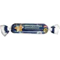 Goldora Edel Marzipan Brot Vollmilch Marcepan 125g