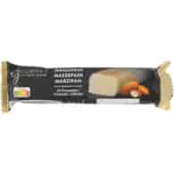 Gourmet Marzipan Zartbitterschokolade 175g