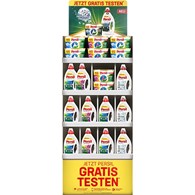 Persil Stand Mix Gel + Discs 86szt