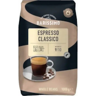 Barissimo Espresso Classico 1kg Z