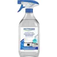 Heitmann Multiflachen Hochglanz Reiniger Spr 500ml