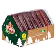 Wicklein Gefullte Pierniki Serca Kołyska 240g