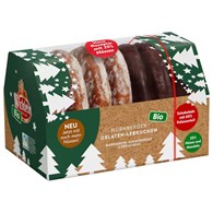 Wicklein Oblaten Pierniki Kołyska 200g