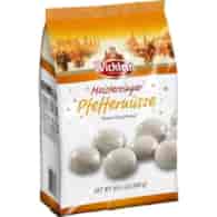 Wicklein Meistersinger Pfeffernusse Pierniki 300g
