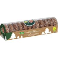 Wicklein Mini Elisen Pierniki w Lukrze 150g