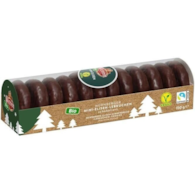 Wicklein Mini Elisen Pierniki w Czekoladzie 150g