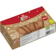Wicklein Bio Dinkel Spekulatius Ciastka 130g