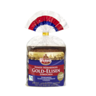 Wicklein Gold Elisen Pierniki w Czekoladzie 250g