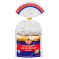 Wicklein Gold Elisen Pierniki w Lukrze 250g