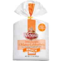Wicklein Nurnberger Oblaten Bruch Pierniki 600g