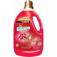 Waschkonig Color Fruhling in Holland Gel 110p 3,3L