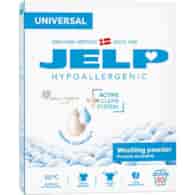 Jelp Hipoalergiczny Universal Proszek 50p 3kg