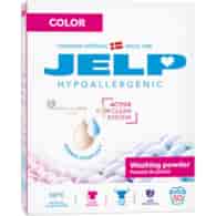 Jelp Hipoalergiczny Color Proszek 50p 3kg