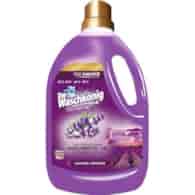 Waschkonig Uni Lavendel Kroatien Gel 110p 3,3L