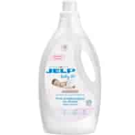 Jelp 0+ Hipoalergiczny Subtelny Dotyk Płuk 57p 2L