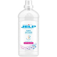 Jelp Hipoalergiczny Soft Balance Płuk 51p 1,8L