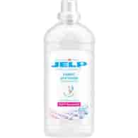 Jelp Hipoalergiczny Soft Balance Płuk 51p 1,8L