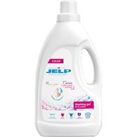 Jelp Hipoalergiczny Color Gel 25p 2L